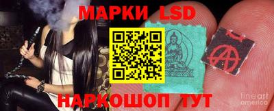 винт Шахты