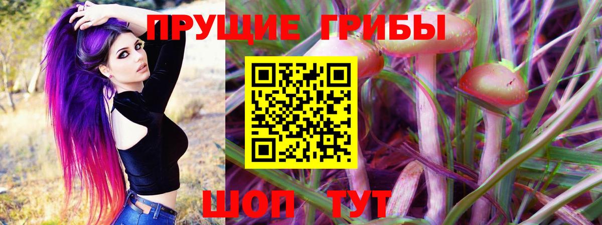 Галлюциногенные грибы Cubensis  даркнет сайт  Богородицк  Псилоцибиновые грибы Psilocybine cubensis  Вход с VPN 